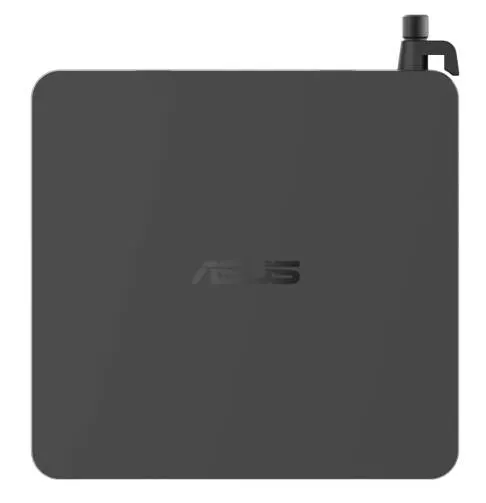 Mini PC ASUS RNUC13ANHI300001I — vista 5