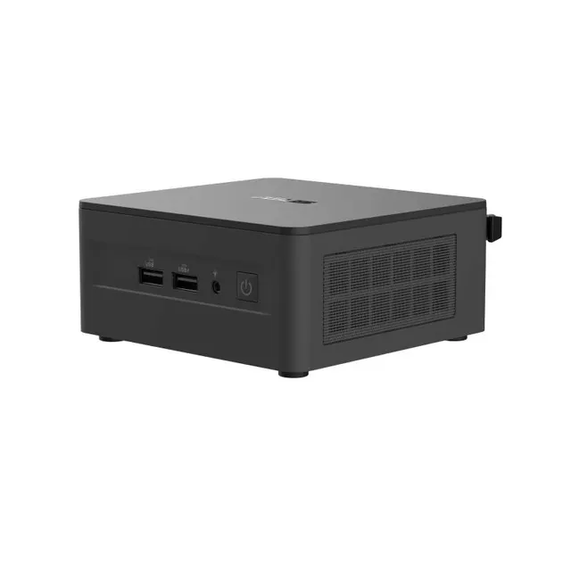 Mini Pc ASUS RNUC13ANHI500001I — vista 2