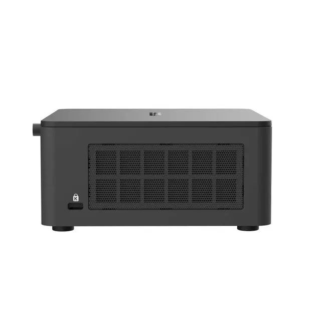 Mini Pc ASUS RNUC13ANHI500001I — vista 3