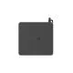 Mini Pc ASUS RNUC13ANHI500001I — vista 4