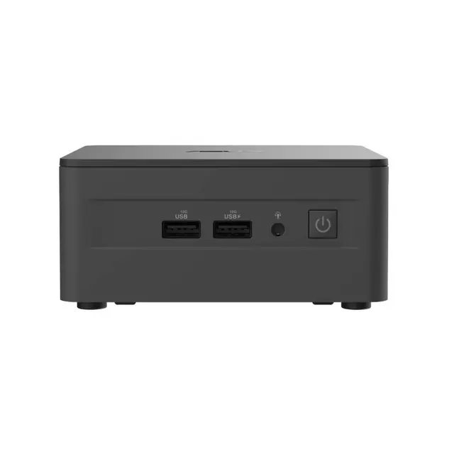 Mini Pc ASUS RNUC13ANHI500001I — vista 5