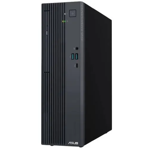 PCs de Escritorio Asus Business P500SV-C716G512-P1 — vista 2