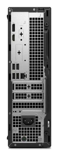 PCs de Escritorio DELL DELL PRO SLIM — vista 3