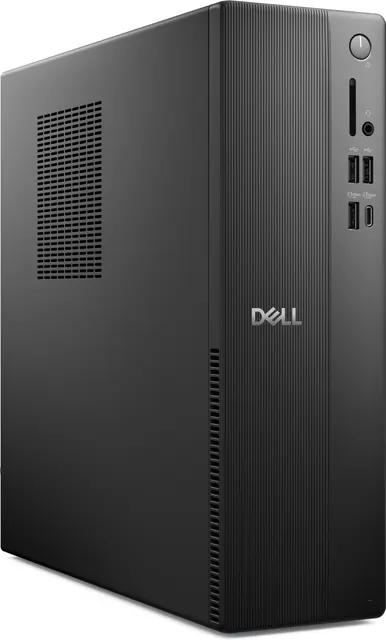 PCs de Escritorio DELL DELL SFF — vista 2