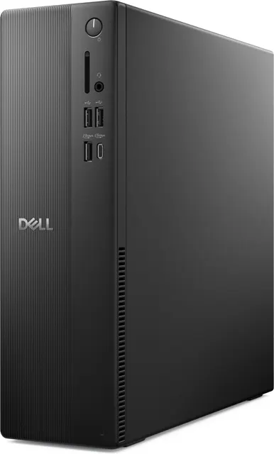 PCs de Escritorio DELL DELL SFF — vista 3