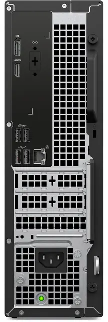 PCs de Escritorio DELL DELL SFF — vista 4