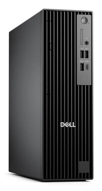 PCs de Escritorio DELL QBS1250 — vista 3
