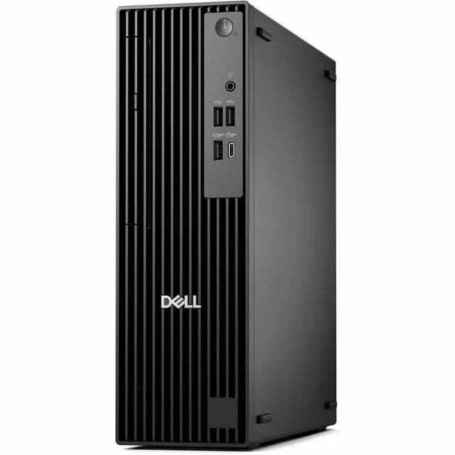 PCs de Escritorio DELL QBS1250
