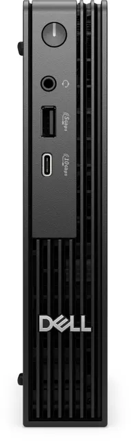 PCs de Escritorio DELL DELL PRO MFF
