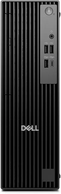 PCs de Escritorio DELL DELL PRO SLIM — vista 2