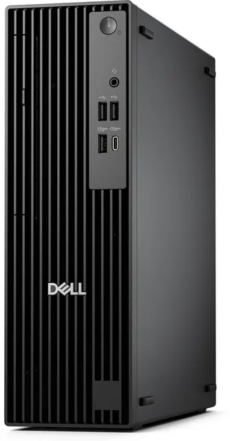 PCs de Escritorio DELL DELL PRO SLIM — vista 3