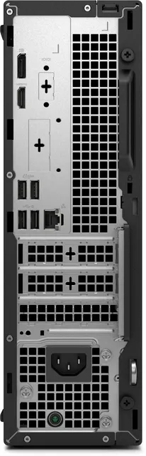 PCs de Escritorio DELL DELL PRO SLIM — vista 4