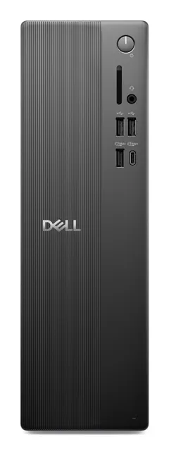 PCs de Escritorio DELL ECS1250 — vista 2
