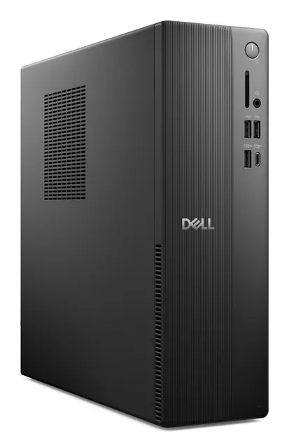 PCs de Escritorio DELL ECS1250 — vista 3