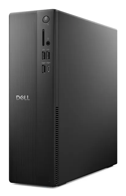 PCs de Escritorio DELL ECS1250 — vista 4