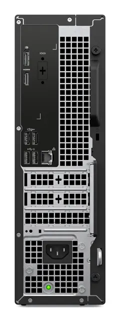 PCs de Escritorio DELL ECS1250 — vista 5