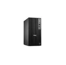 PCs de Escritorio DELL DELL PRO TOWER PLUS