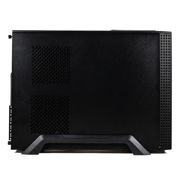 PCs de Escritorio EVOTEC EV-INTCEL-VERTEC — vista 4