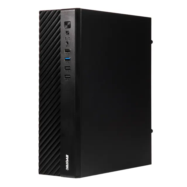 PCs de Escritorio EVOTEC EV-i312-VERTECPLUS