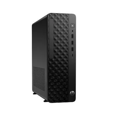 PCs de Escritorio HP HP ProDesk 2 SFF G1i — vista 2