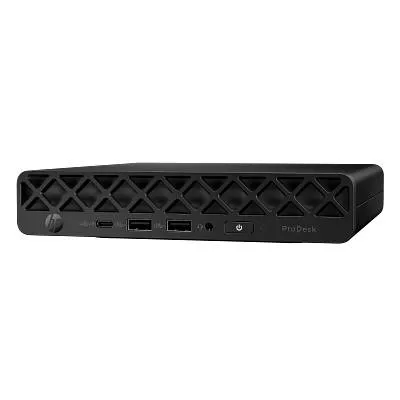 PCs de Escritorio HP HP PD 4 mini G1i — vista 3