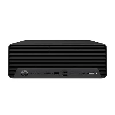 Pcs de escritorio HP HP Pro SFF 400 G9
