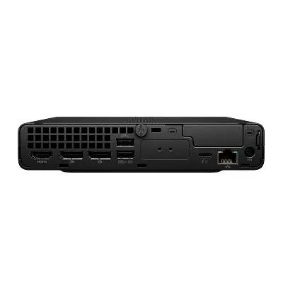 PCs de Escritorio HP HP ED8 MINI G1A — vista 2