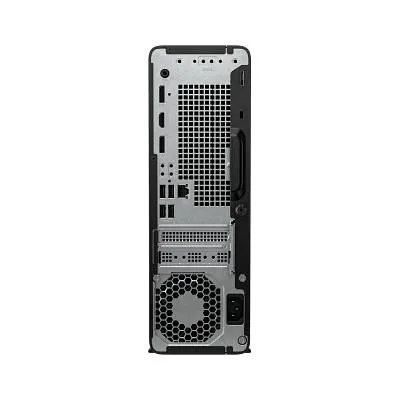 PCs de escritorio HP HP PD2 SFF G2A — vista 4