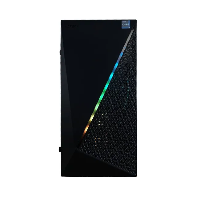 PCs de Escritorio Hyundai Gaming PCHYNEXUS5GT/NEW