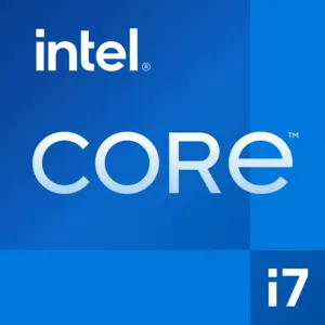 Procesador  INTEL I7-12700KF — vista 4