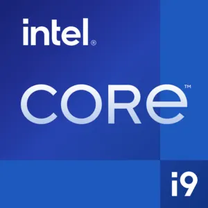 Procesador  INTEL I9-12900K — vista 4