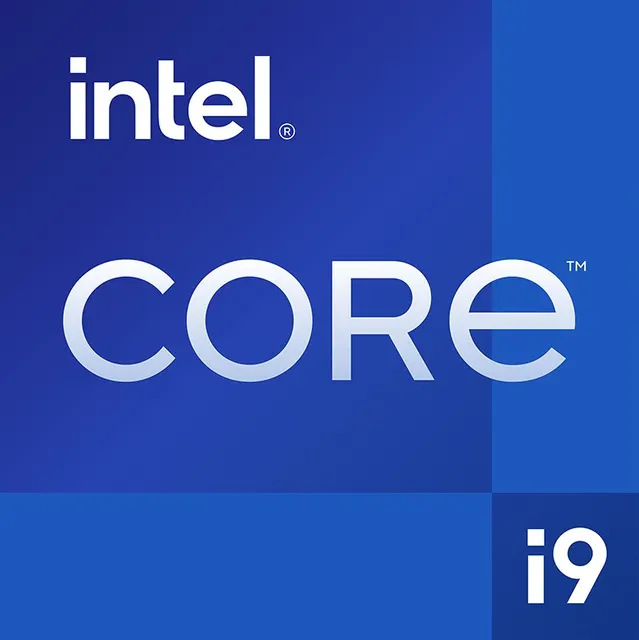Procesador INTEL i9-12900KF — vista 4