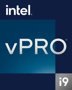 Microprocesadores INTEL i9-12900 — vista 6