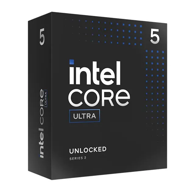 Procesadores para Servidores INTEL 1851 — vista 2