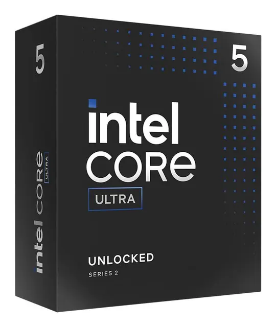 Procesadores para Servidores INTEL 1851 — vista 3