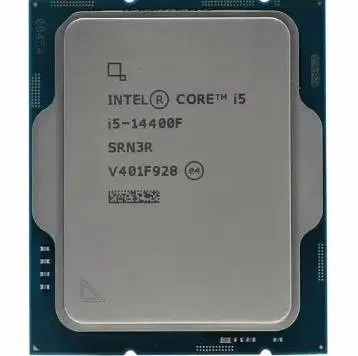 Procesador INTEL CM8071505093011