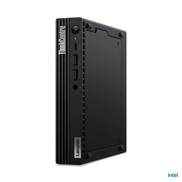 Pc de escritorio LENOVO 11T4S2S500 — vista 2