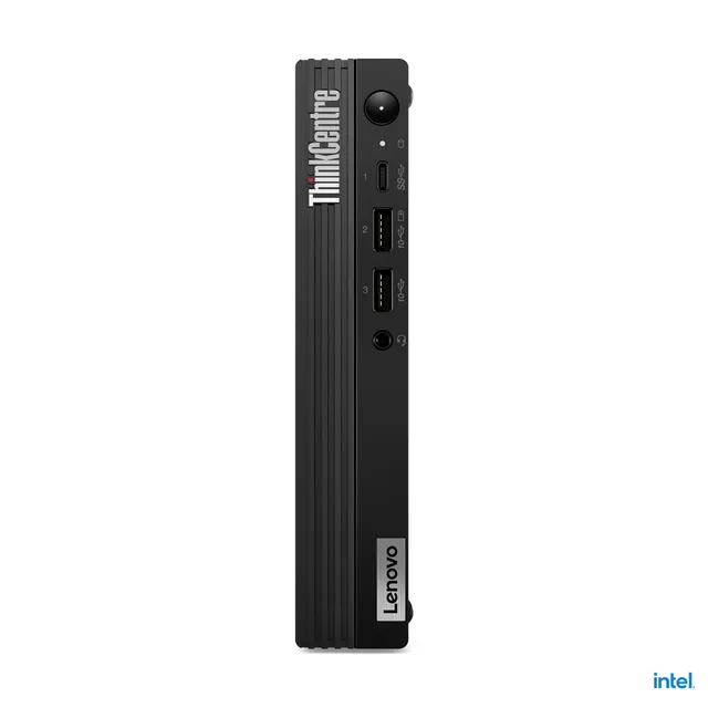 Pc de escritorio LENOVO 11T4S2S500 — vista 3