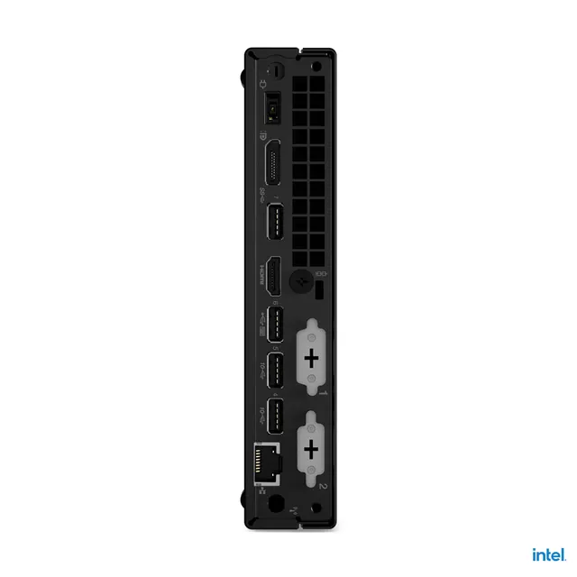 Pc de escritorio LENOVO 11T4S2S500 — vista 4