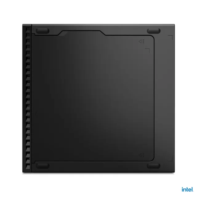Pc de escritorio LENOVO 11T4S2S500 — vista 5