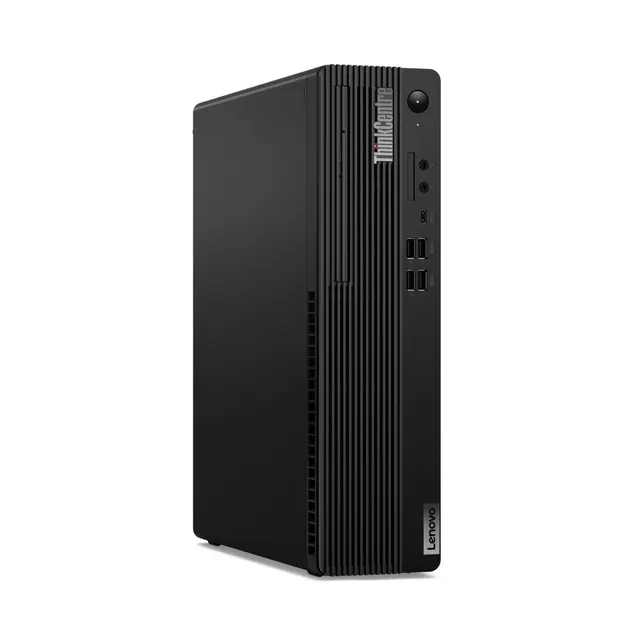 PCs de Escritorio LENOVO ThinkCentre M70s Gen 5 — vista 2