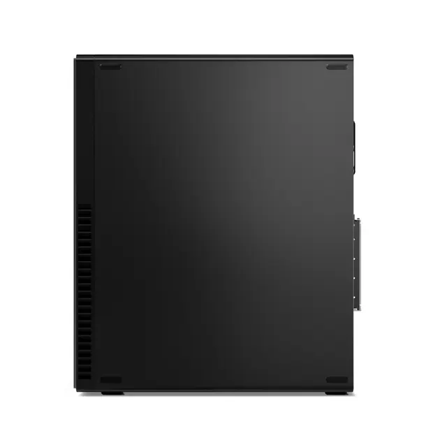 PCs de Escritorio LENOVO ThinkCentre M70s Gen 5 — vista 4