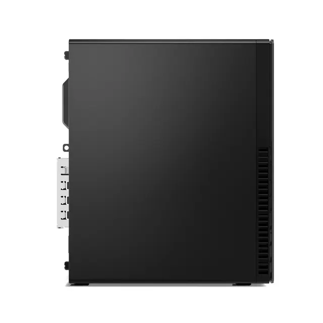 PCs de Escritorio LENOVO ThinkCentre M70s Gen 5 — vista 5