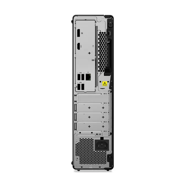 PCs de Escritorio LENOVO ThinkCentre M70s Gen 5 — vista 6
