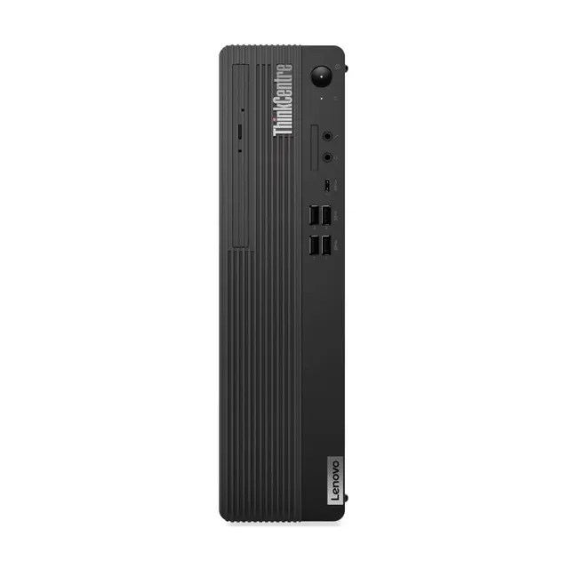 PCs de escritorio LENOVO ThinkCentre M70s Gen 5 — vista 3