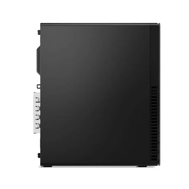 PCs de escritorio LENOVO ThinkCentre M70s Gen 5 — vista 4