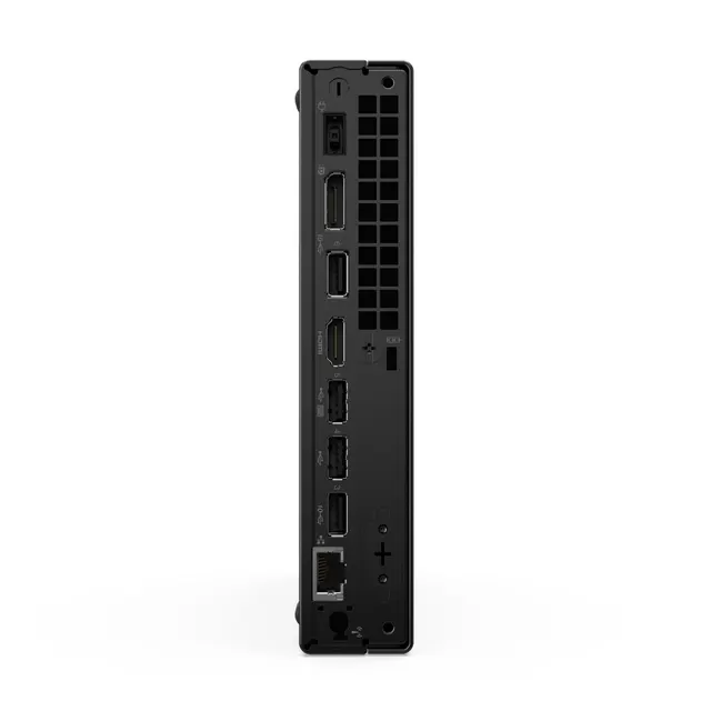PCs de escritorio LENOVO 13C5001ELS — vista 3