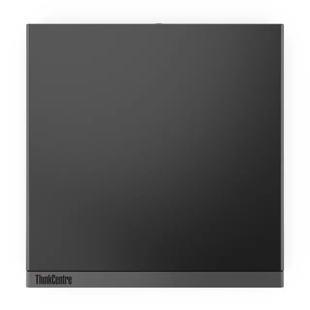 PCs de escritorio LENOVO 13C5001ELS — vista 5