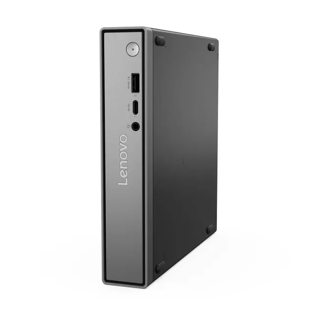 PC de escritorio LENOVO 13C50022LS — vista 2