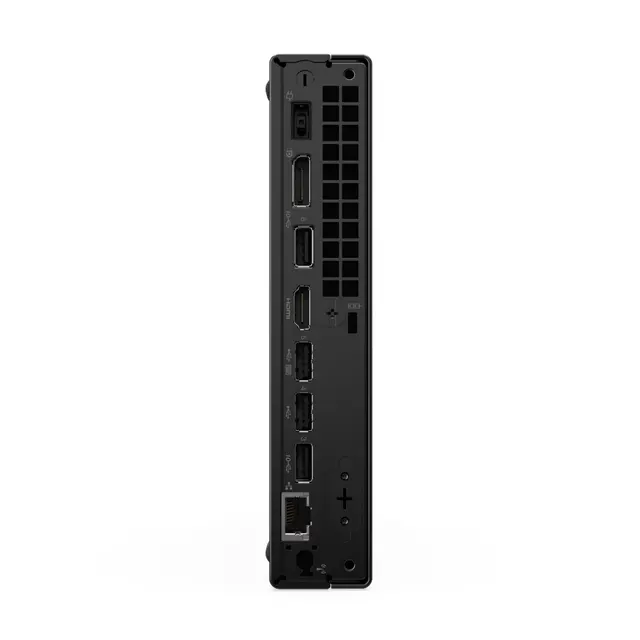 PC de escritorio LENOVO 13C50022LS — vista 3